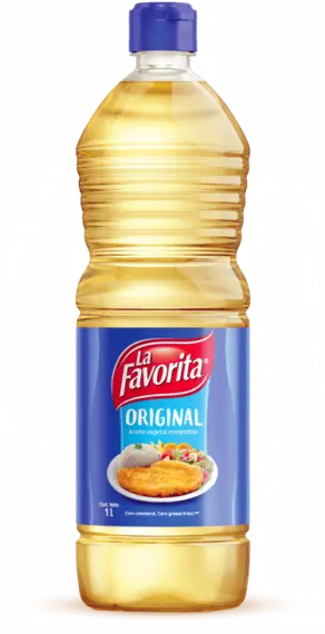 Ferrotiendams