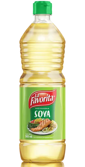 Ferrotiendams