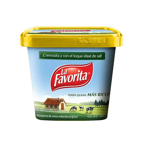 Ferrotiendams