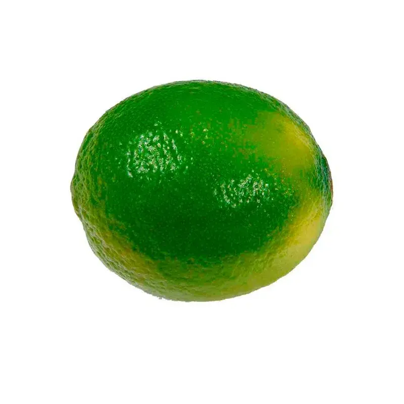 Ferrotiendams