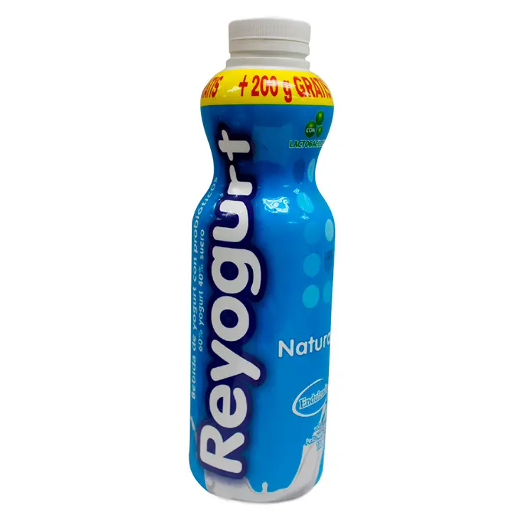 Ferrotiendams