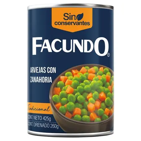 Ferrotiendams