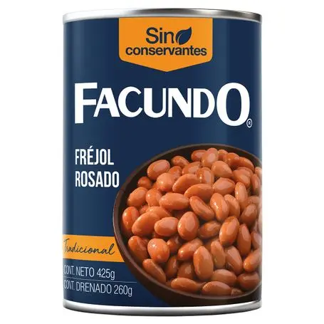 Ferrotiendams