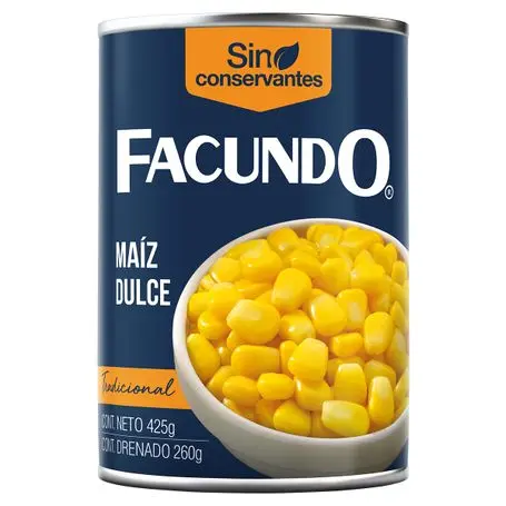 Ferrotiendams