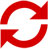 Ferrotiendams